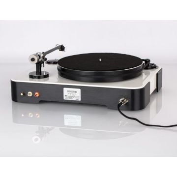 Elac Miracord 90