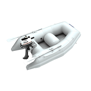 Selva T 220 WF