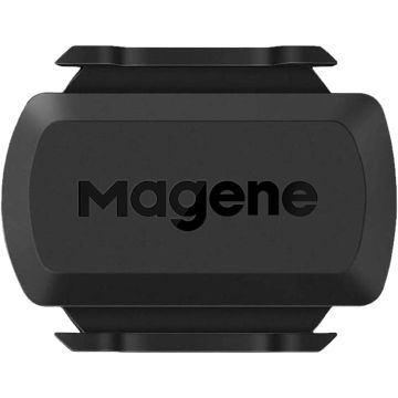 Magene S3+ Speed and Cadence Sensor