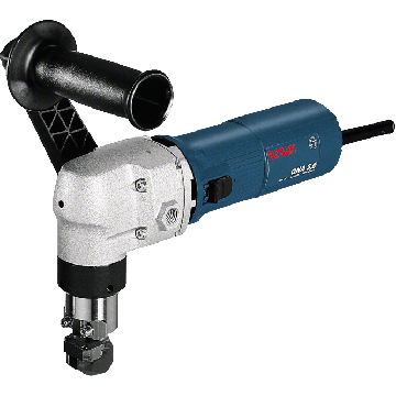 Bosch GNA 3.5 Carton (0601533103)