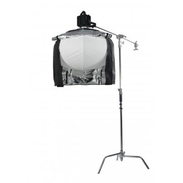 Nanlite Lantern Softbox 80 CM