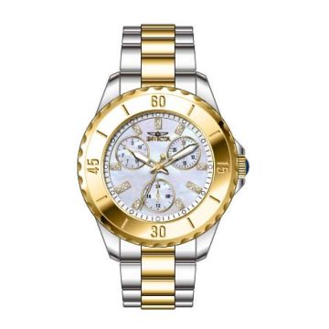 Invicta Angel Ladies Watch 30975