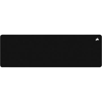 Corsair MM500 v2 Hybrid Fabric Gaming Mouse Pad (CH-941B141-WW)