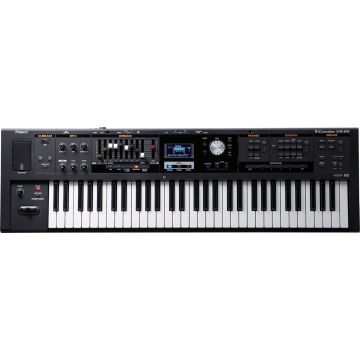 Roland VR-09 V-Combo B