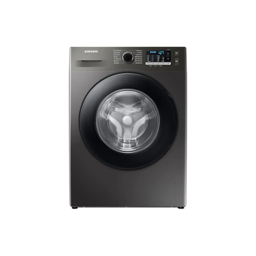 Samsung WW70TA046AX/LE