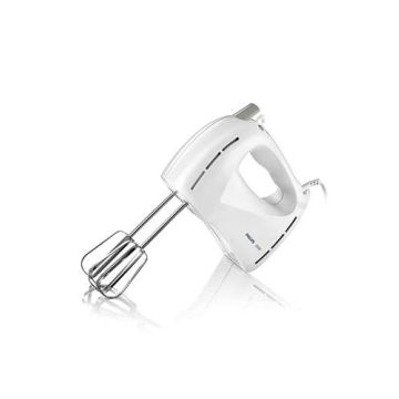 Philips HR1459/00