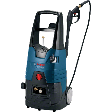 Bosch GHP 6-14 Carton (0600910200)