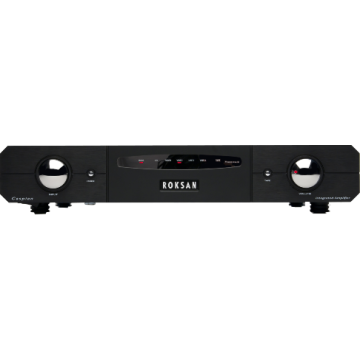 Roksan Caspian M2 Integrated Amplifier