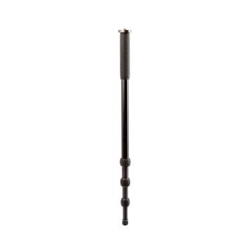 3 Legged Thing Punks TRENT Magnesium Alloy Monopod (TRENT)
