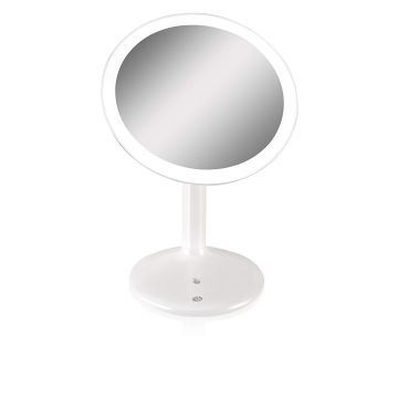 Rio Beauty MMTS