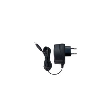 Jabra Engage Charger (14207-42)