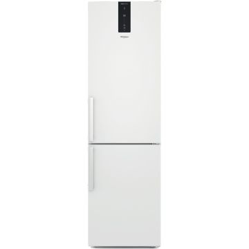 Whirlpool W7X92OWH