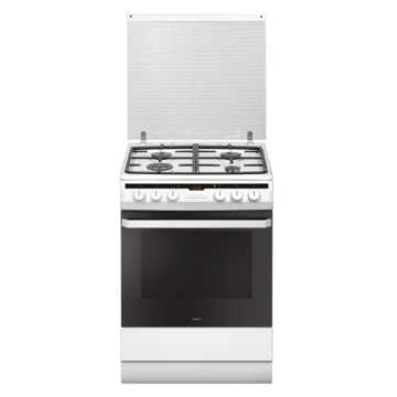 Amica 618GE3.39HZpTaDpNAW