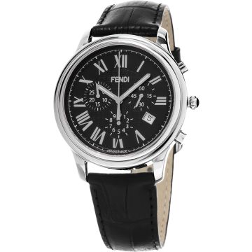 Fendi Classico Men's Watch F253011011