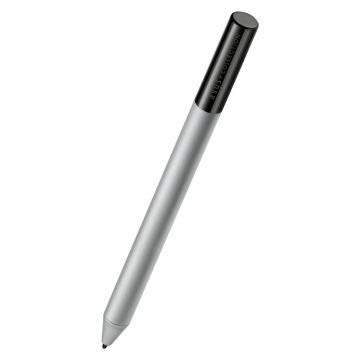 ASUS Active Stylus SA300 Pen 3rd Gen (90XB06HN-MTO030)