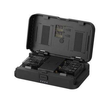 Insta360 Ace Pro 2 Portable Charging Case