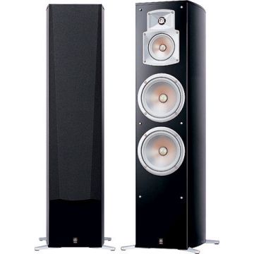 Yamaha NS-777 (Set of 2)
