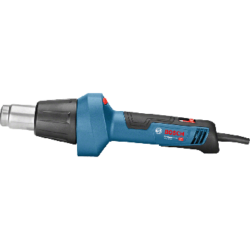 Bosch GHG 20-60 Carton (06012A6400)