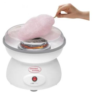 Clatronic ZWM 3478 Cukurvates Pagatavošanas Ierīce