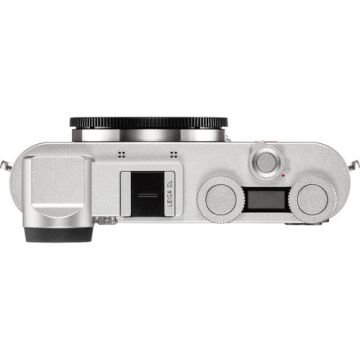 Leica CL Silver Anodized (19300)