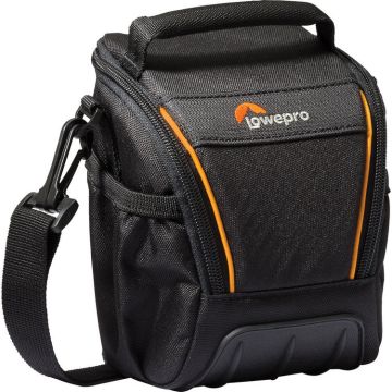 Lowepro Adventura SH 100 II