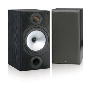 Monitor Audio Reference MR2 Black