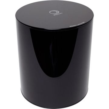 Elipson Planet Sub Active Subwoofer Gloss Black