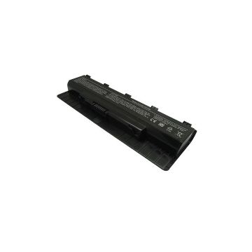 Extra Digital Notebook battery ASUS A32-N56, 4400mAh, Extra Digital Selected 9990000430307