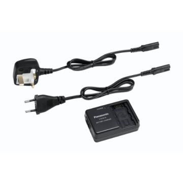 Panasonic VW-BC10E