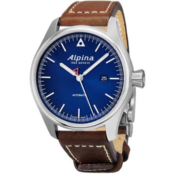 Alpina StartimPilot Men's Watch AL525N4S6