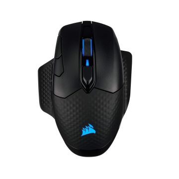 Corsair DARK CORE RGB PRO SE Wireless / Wired
