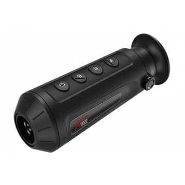 AGM Taipan TM10-256 Thermal Imaging Monocular