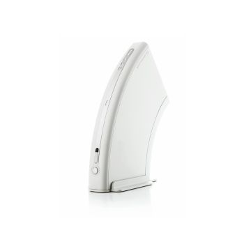 Monitor Audio Airstream A100 White