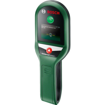 Bosch Universal Detect (0603681300)