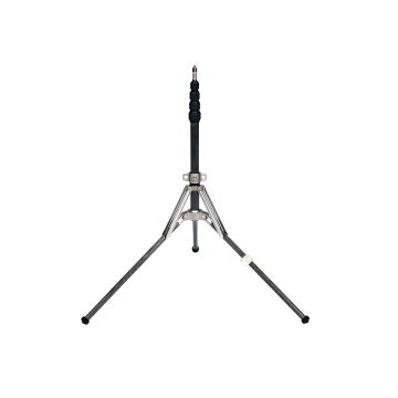 Hobolite CF Tripod Light Stand 210 151002