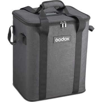 Godox Carry Bag for P2400 CB25