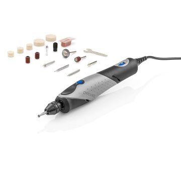 Dremel 2050 Dremel 2050-15 STYLO+ (F0132050JA)