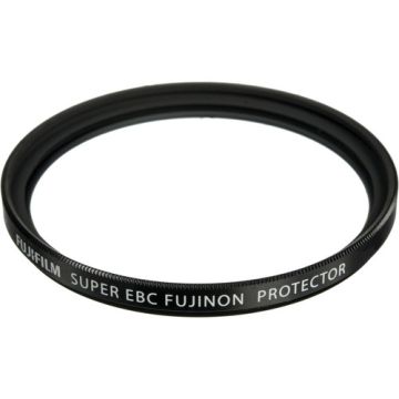 FujiFilm PRF-39 Filter 39mm