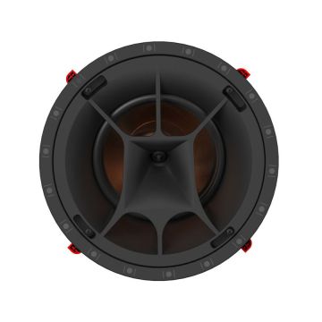 Klipsch PRO-180RPC LCR In-Ceiling Speaker