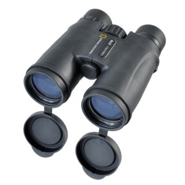 National Geographic 8x42 Binoculars (9076200)