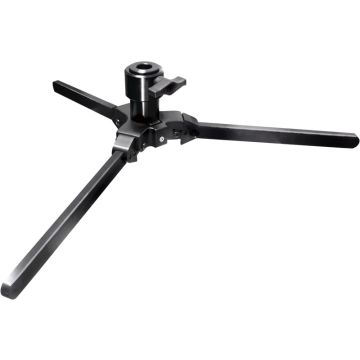 Kupo 356 Universal Floor Stand