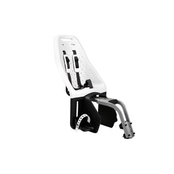 Thule Yepp Maxi Seat Post White 12020237