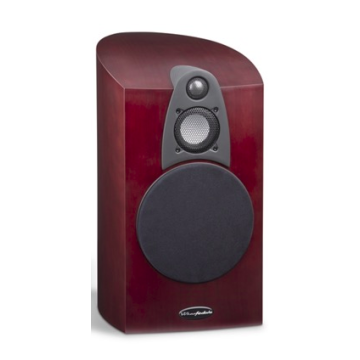 Wharfedale Jade 3 Rosewood (Single Speaker)