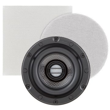 Sonance AS38RS Satellite