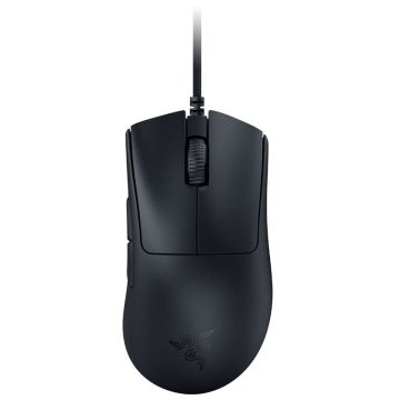 RAZER DeathAdder V3