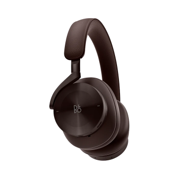 Bang & Olufsen Beoplay H95 Wireless Chestnut Headphones