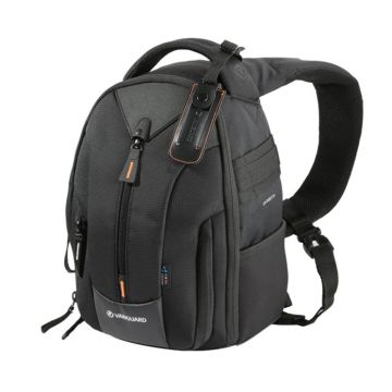 Vanguard UP-RISE II 34