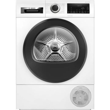 Bosch WQG245AESN