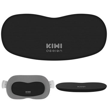 KIWI Design Lens Protector for VR headset