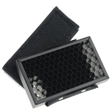 Godox HC-01 Speedlite Honey Comb